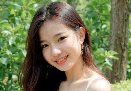 美女跳舞的直播平台盘点