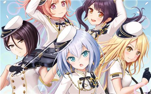 2026年上线送几亿元宝的手游推荐