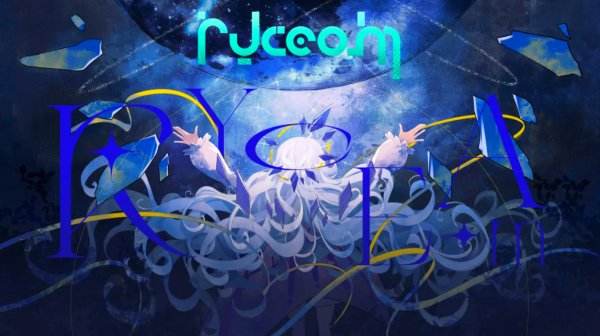 ryceam官网版下载地址