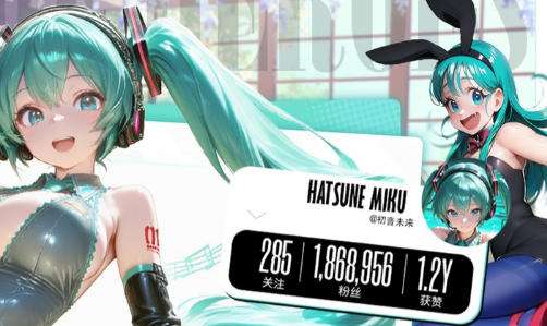 大战英雄0.1折免费手游平台