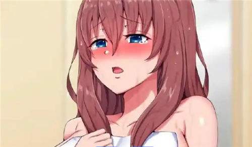 有没有无限免费看漫画的软件分享