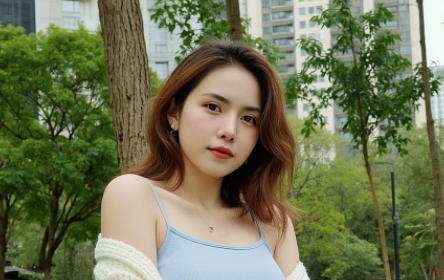 爱豆Vlog免费版APP安卓版大全