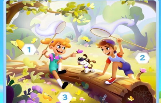 数独趣味闯关全版本下载合集