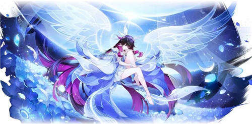 好玩又耐玩的高口碑变态手游大全