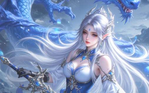 冒险之门0.05折充值福利平台