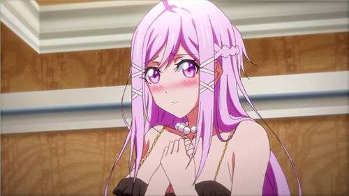 免费好用的看漫画软件推荐