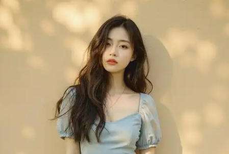 一对一美女在线直播软件