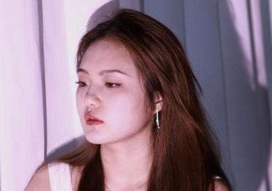 2026最安全的聊天软件排名