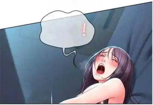 有没有免费的漫画软件分享