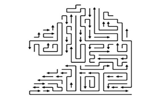 解压小游戏下载合集