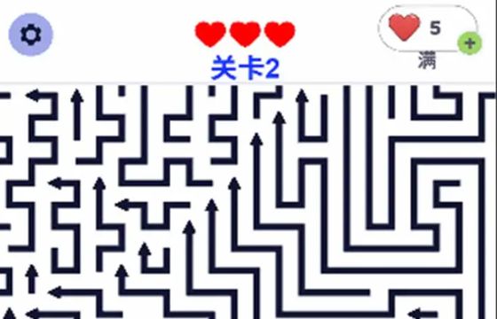 有趣的休闲小游戏下载合集