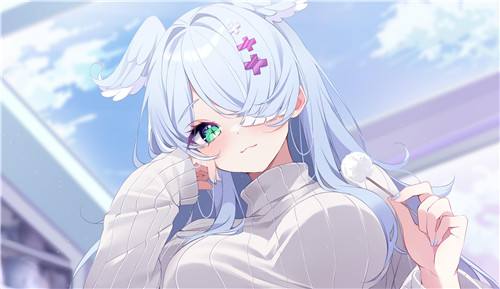 十款永久免费的看漫画app