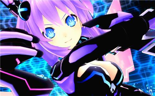 十大热门零元氪金手游平台推荐