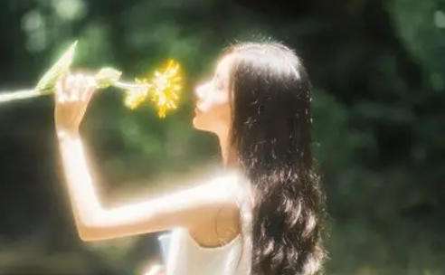 高颜值美女视频直播平台