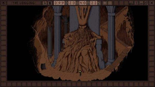 漫长等待手机版下载大全