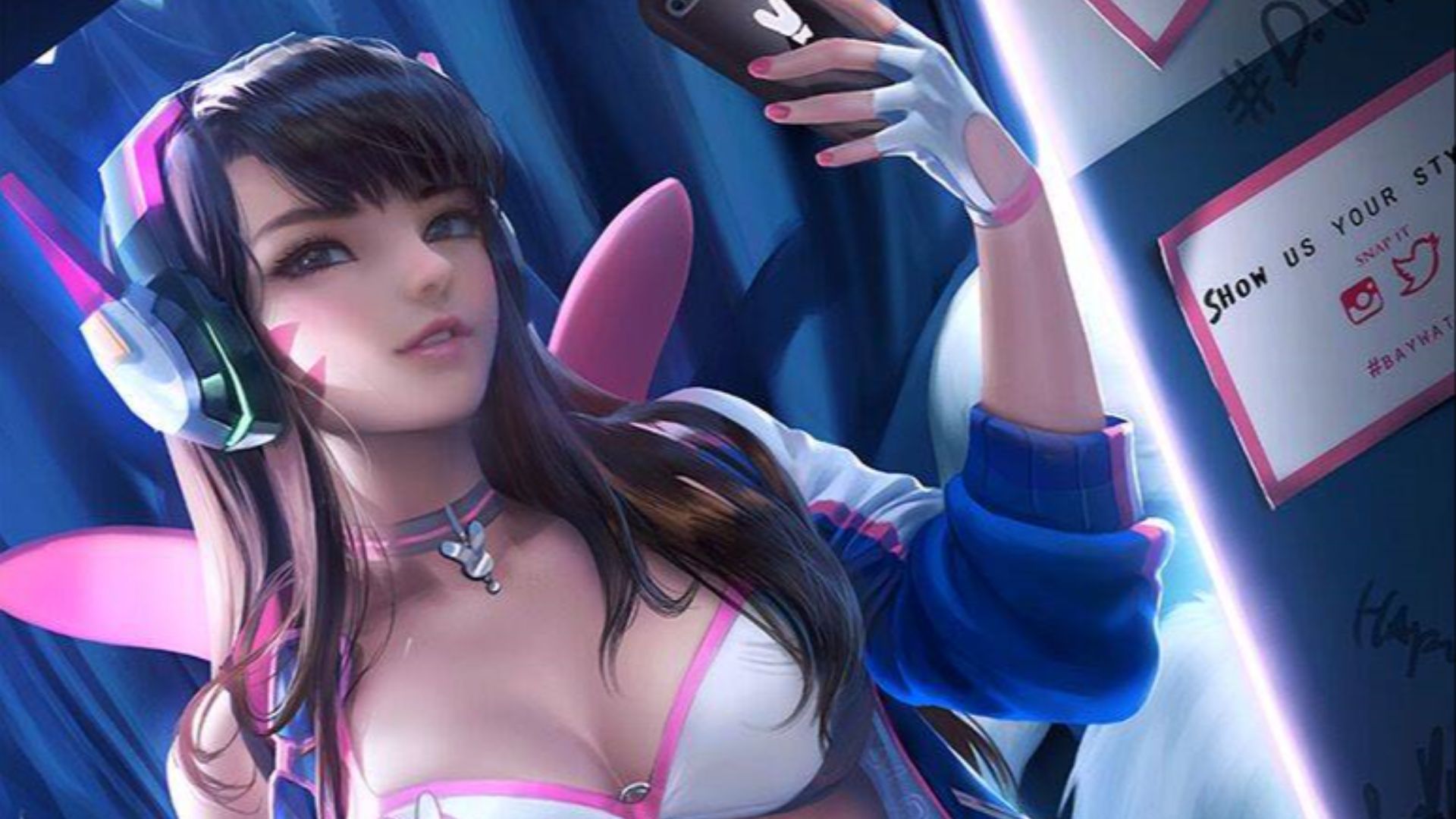 2026高質量熱門bt手游推薦