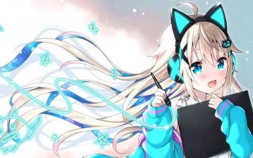 0.01充值折扣手游平台排行榜最新