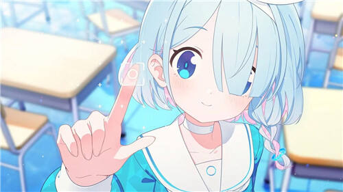 2026热门动漫修改手游最新盘点合集