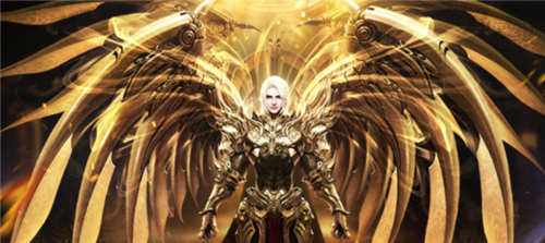 次世代画质奇迹手游大全