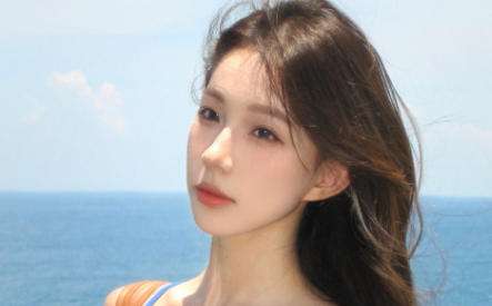 陌陌影视无人直播放电影免费版