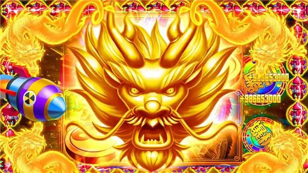 姚记捕鱼官方版手游有哪些分享