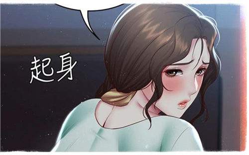 2026新上线的韩漫在哪看