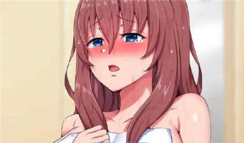 2026高画质高趣味的bt手游合集