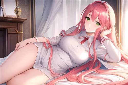 苹果变态手游盒子app排行下载