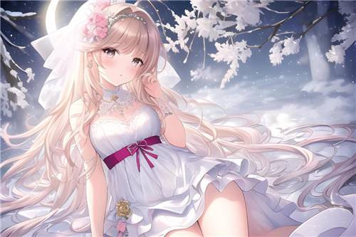 2026超级变态的手机游戏合集