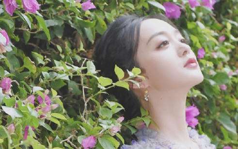 魅影直播app下载安装最新版本2026