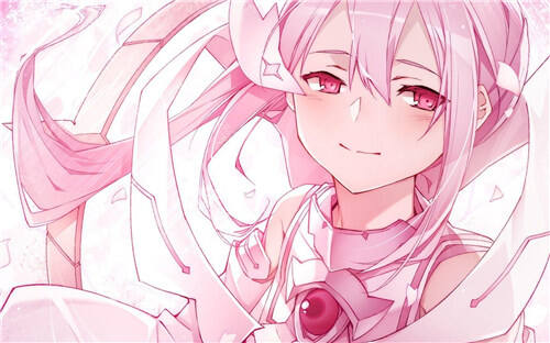 2026哪些BT手游可以0元零氪金