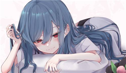 BT游戏盒子app排行榜前十名