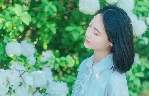 2026免费一对一视频用APP推荐