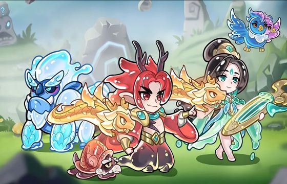 战山海全版本下载合集