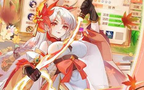 爆蛋军团0.1折福利手游平台