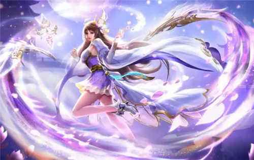 斗罗大陆系列手游大全