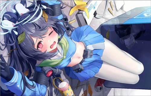 现在看海外动漫方便的软件有哪些