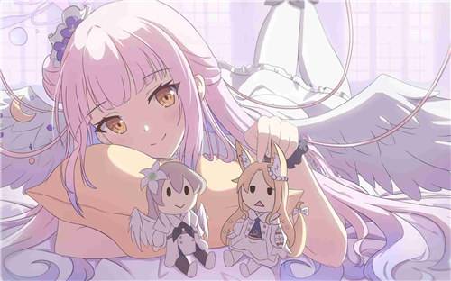 sf变态版手游最新推荐TOP10