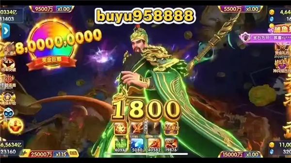 2025耐玩怀旧复古捕鱼手游推荐