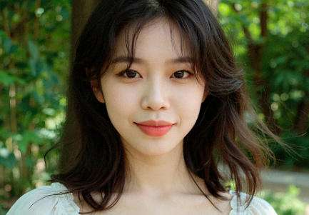 最受欢迎的美女视频直播平台