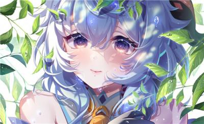 推荐几款好玩的变态手游