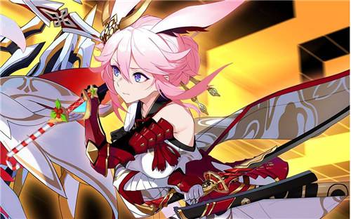 苹果手机能玩的变态版游戏推荐