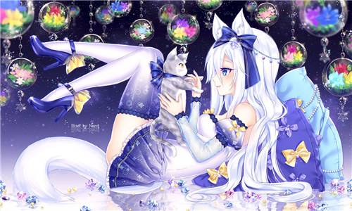 好玩的超级污的游戏排行榜