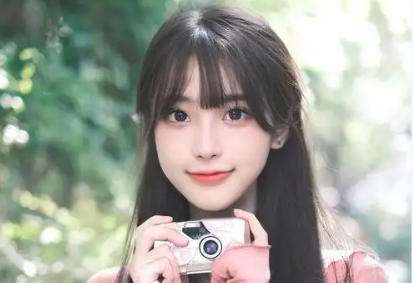 免费约妹子的社交软件大全