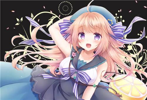 变态无限元宝满V游戏排行榜