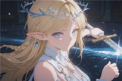 2026手机版变态游戏最新合集