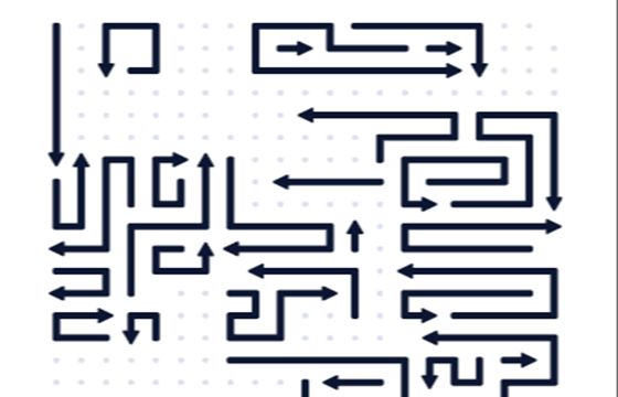 消失的箭头最新下载合集