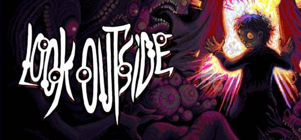 看看窗外中文版游戏下载大全