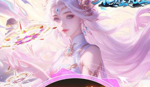 飞翔之光0.1折版福利手游平台