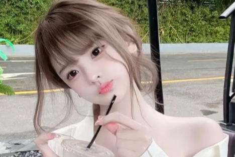 魅影直播app游客登录下载安装